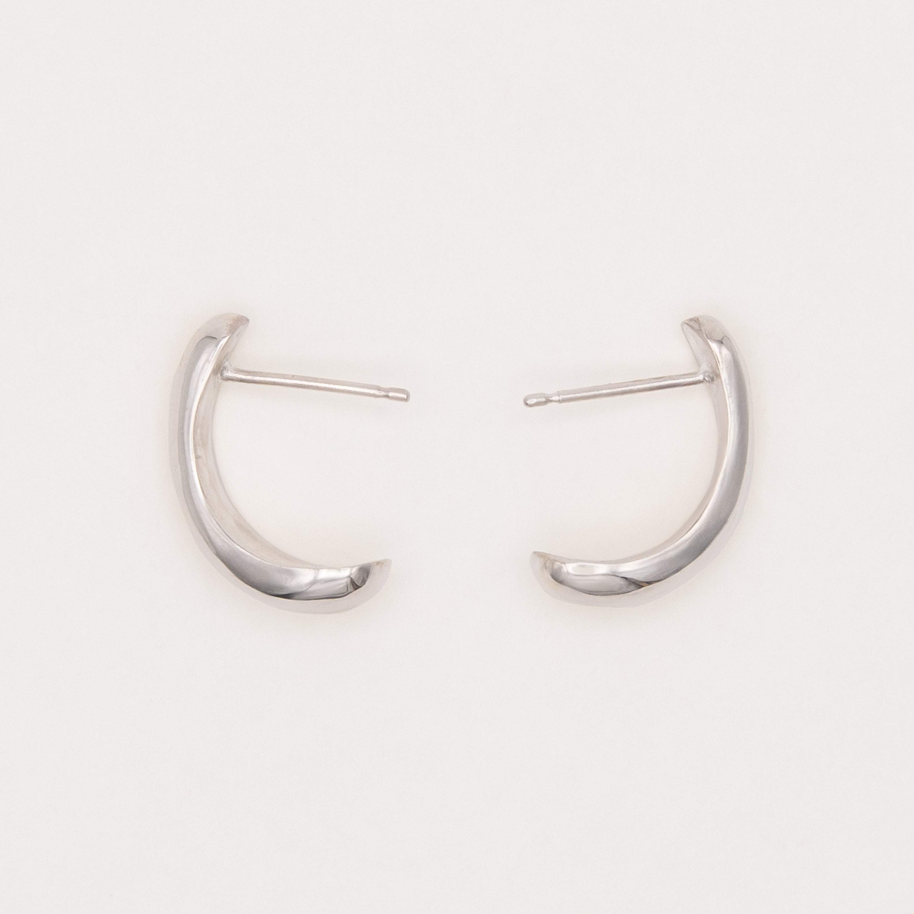 GOTA EARRING