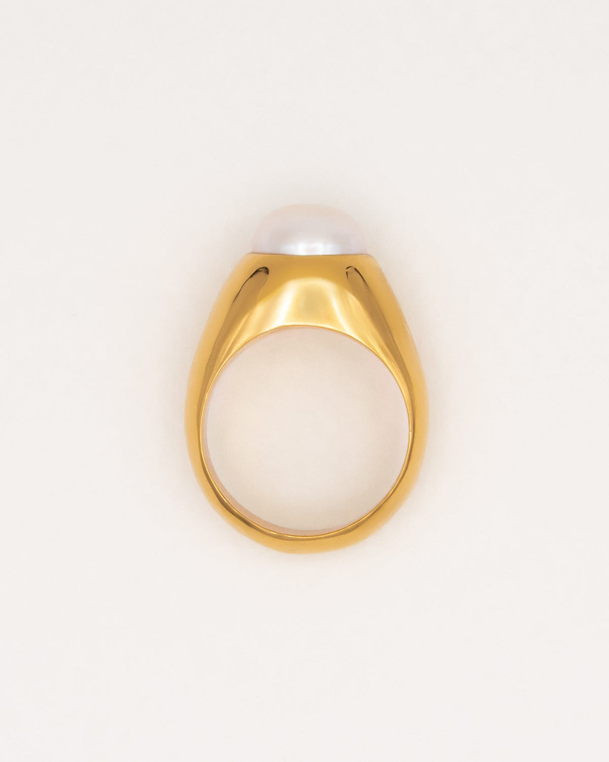 SONO RING