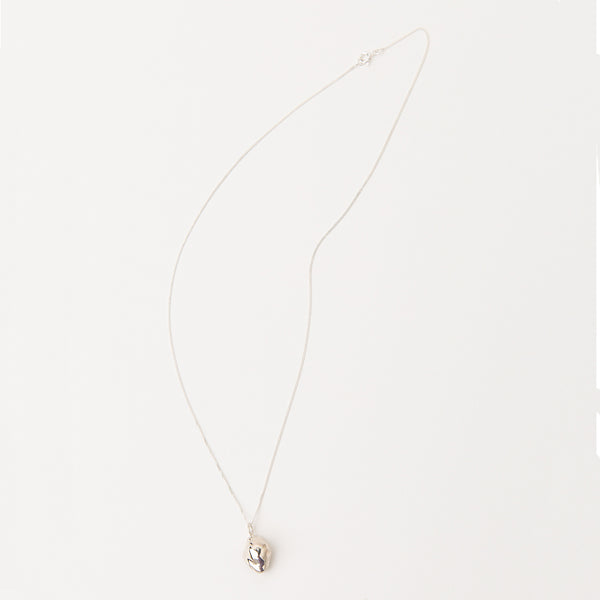 Carolina de Barros Jewellery Perola necklace