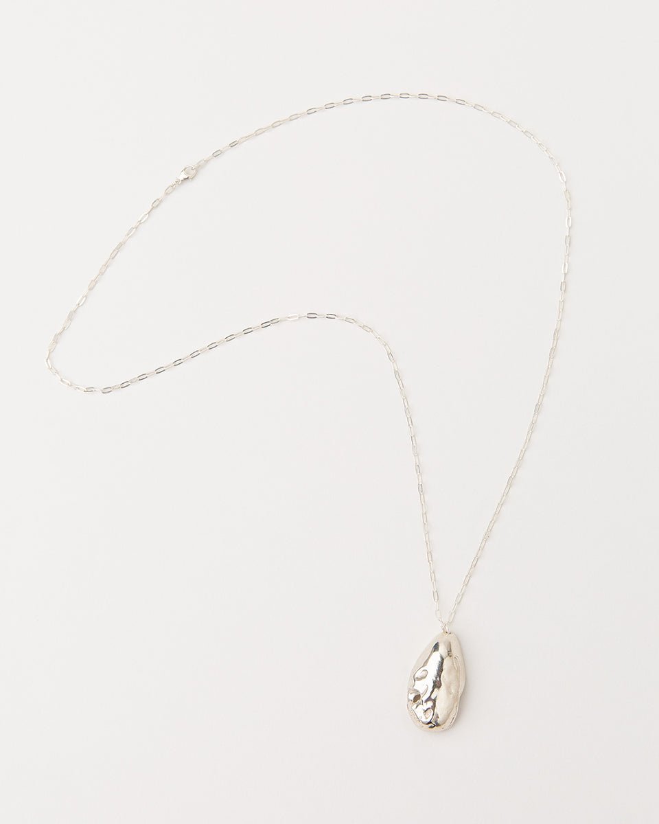 Carolina de Barros Jewellery Jumonia necklace