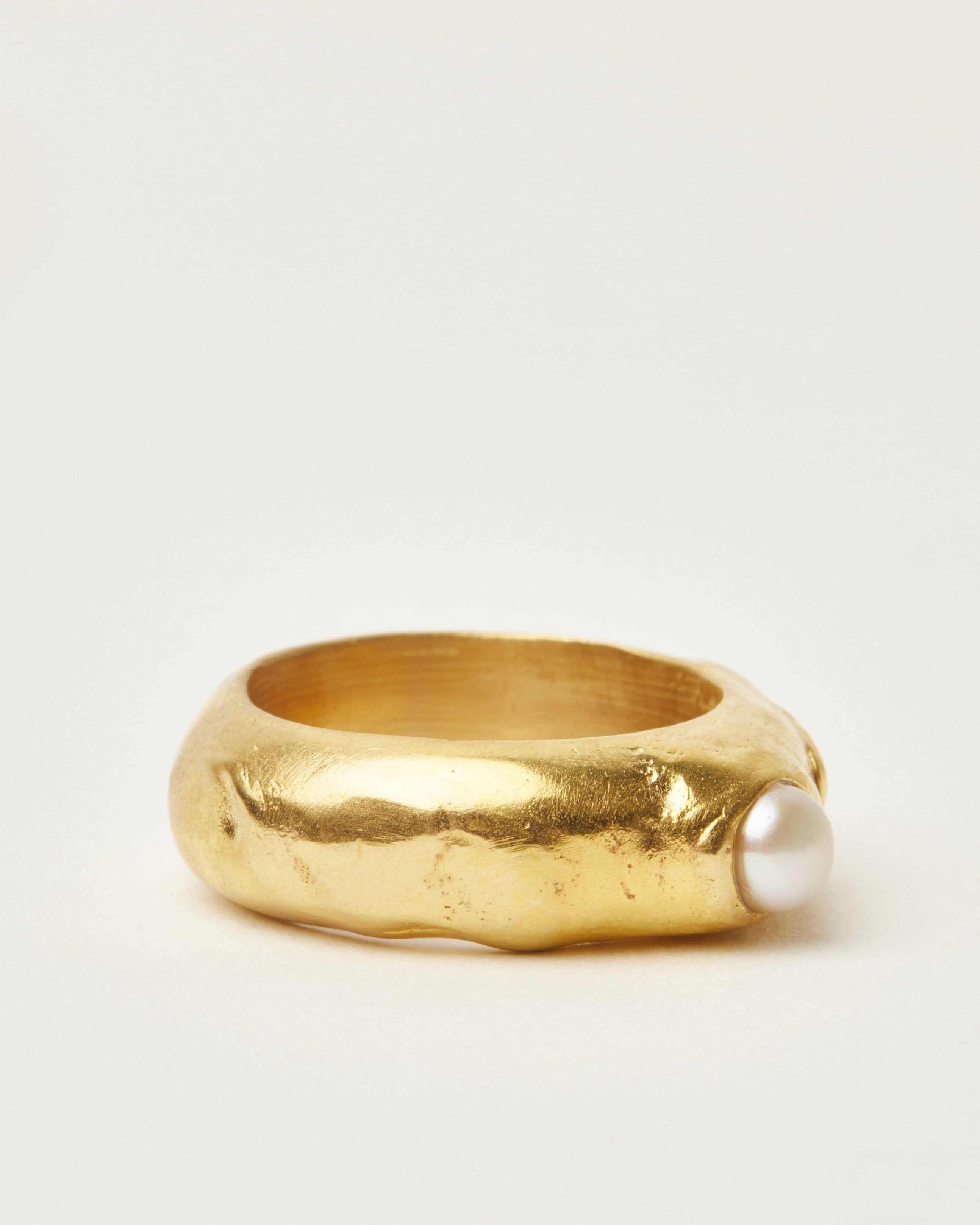 PERLA RING I