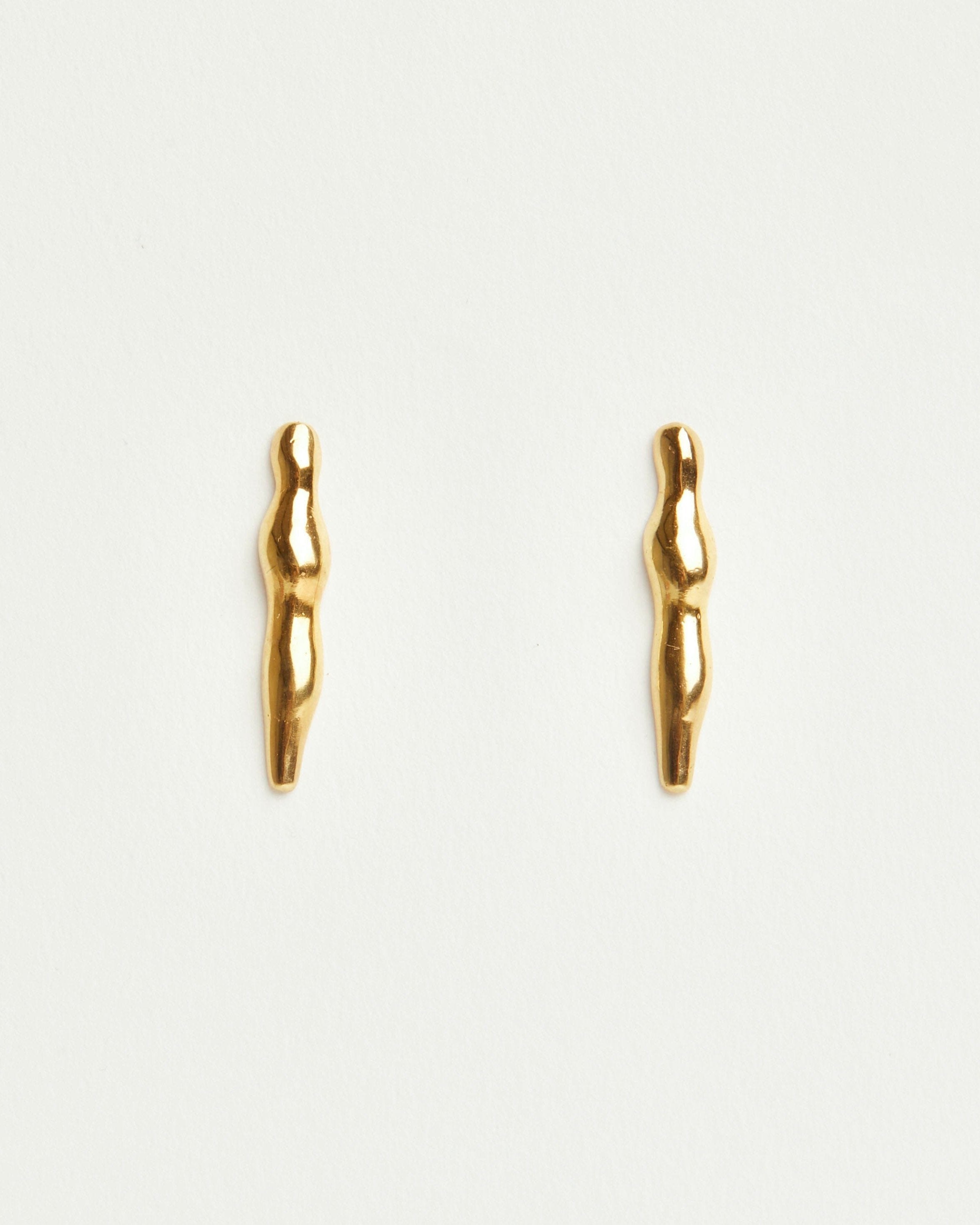 UNA EARRINGS