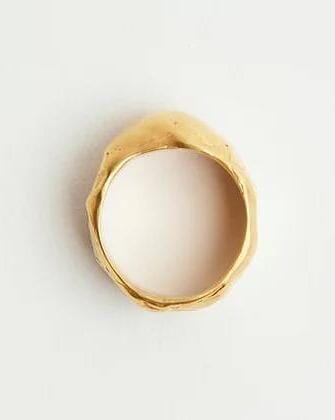 ITU RING