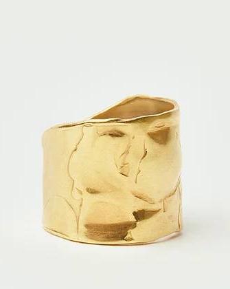 ELLA RING